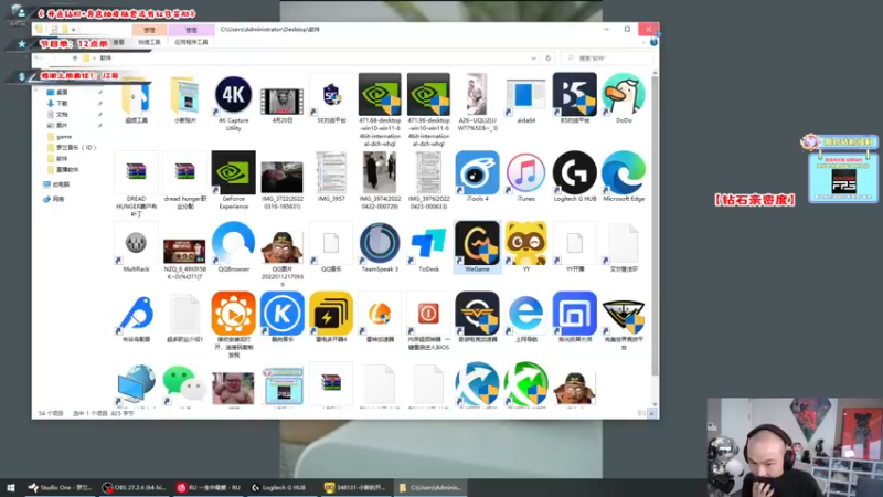 【2022-09-27 07点场】imxiaoxin：【✘-✘】白银2倍日