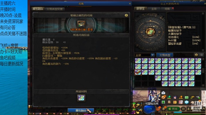 20张洗好的10阶单人