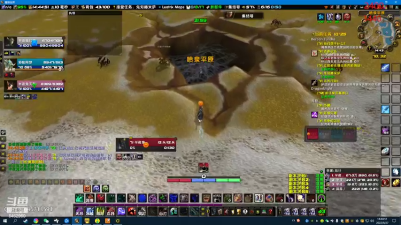 【2022-09-27 14点场】姜姜姜乐涵：双倍亲密度！！！