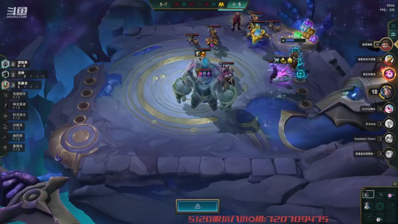 【2022-09-27 19点场】爱吃鱼的石原：石原：周二愉快！