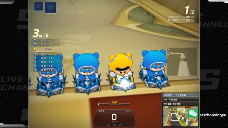 【2022-09-27 00点场】Popkartsss：SSS:晚上好