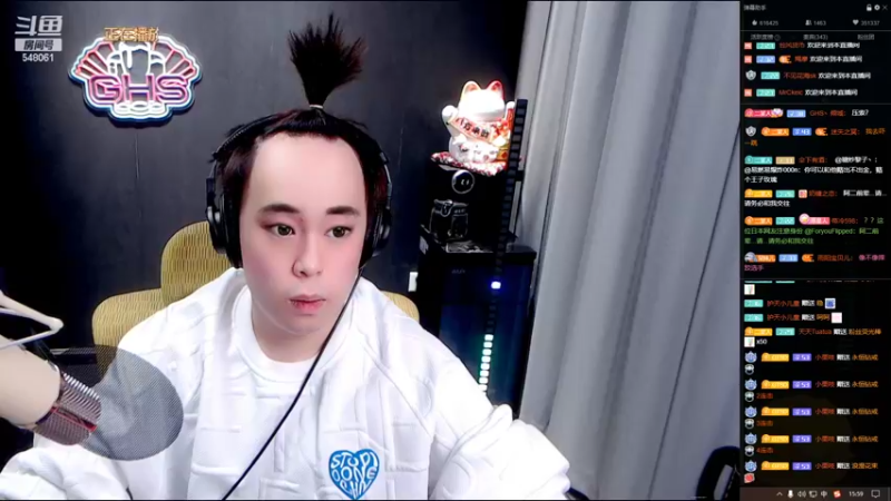 【2022-09-27 15点场】阿二Ayer：黄金三倍：不死终会出头，加油