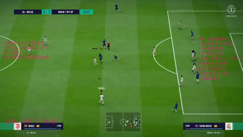 【2022-09-27 14点场】JiaJu就是我啊：煲汤还是能用