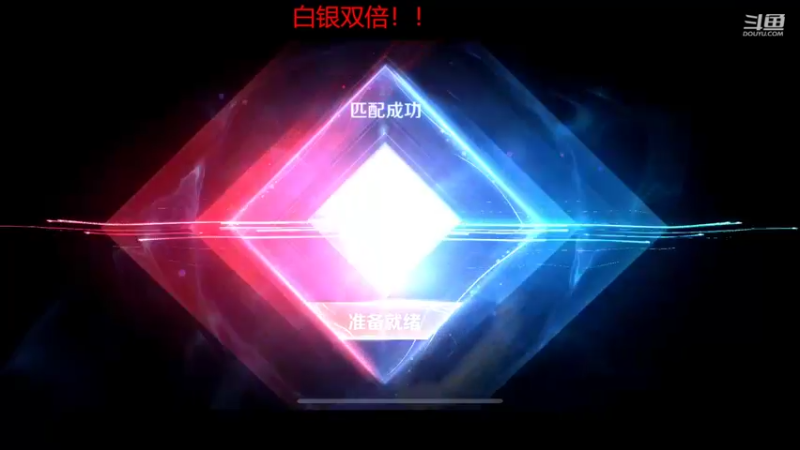 【2022-09-27 13点场】RW渡劫：我渡老三又回来了！
