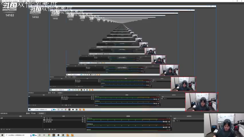 【2022-09-27 11点场】草莓：草莓：峡谷康复训练