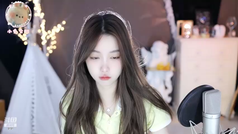 【2022-09-27 00点场】小肉球阿：恭喜张哥喜提幻神生日快乐~~