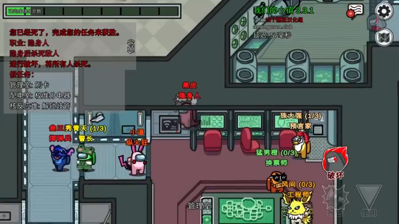 【2022-09-26 22点场】别问问就黑皮：【小奶团】双倍亲密度~四倍上限！