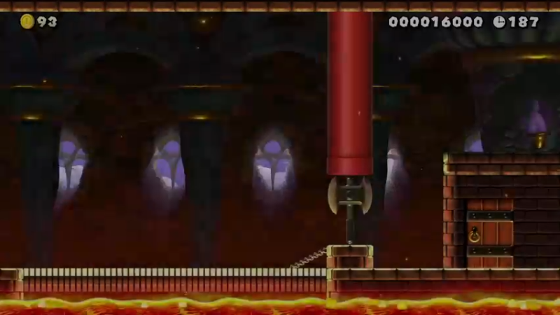 【2022-09-27 01点场】KazeLink：马力欧-Link 技术主播没有GG