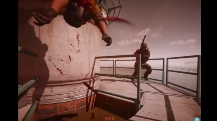 直接塔防模式 有被爽到