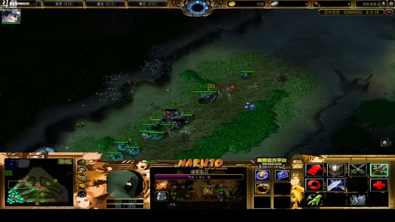 【2022-09-26 22点场】wenshen589：哪有这么容易倒下！