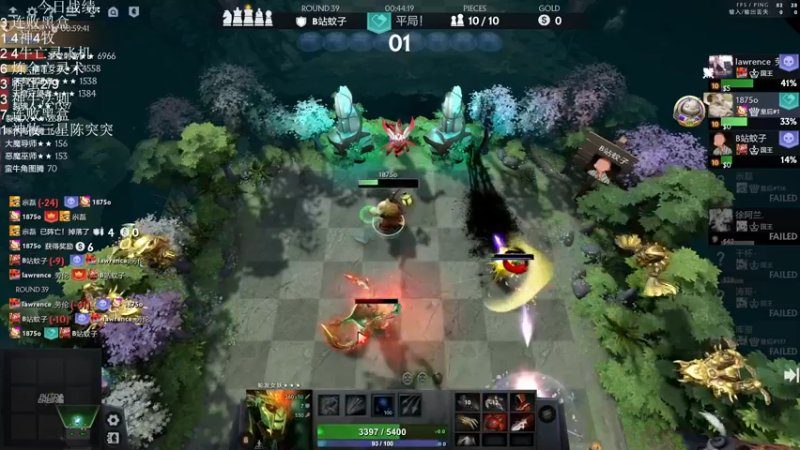 【2022-09-26 23点场】1874ooo：双倍亲密！开心快乐每一天！