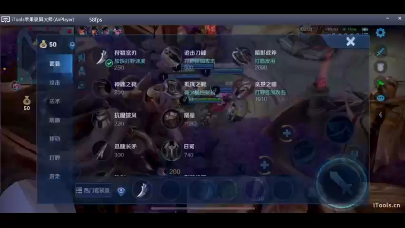 【2022-09-27 20点场】O泡果奶1111：早起的鸟儿应该有虫吃