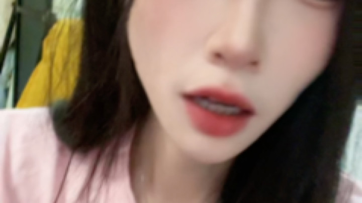 皮卡PIKAKA发布了一个斗鱼视频2022-09-27