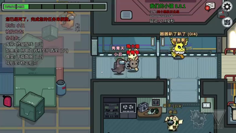 【2022-09-27 02点场】秀才冷男：932.风风火火的一天.今天有双倍！