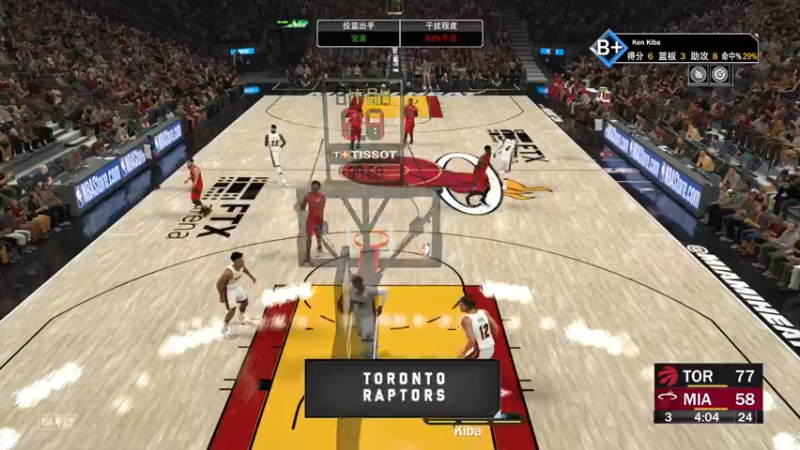 【2022-09-26 13点场】禹幻：组三成功夺冠，现魔术师建模