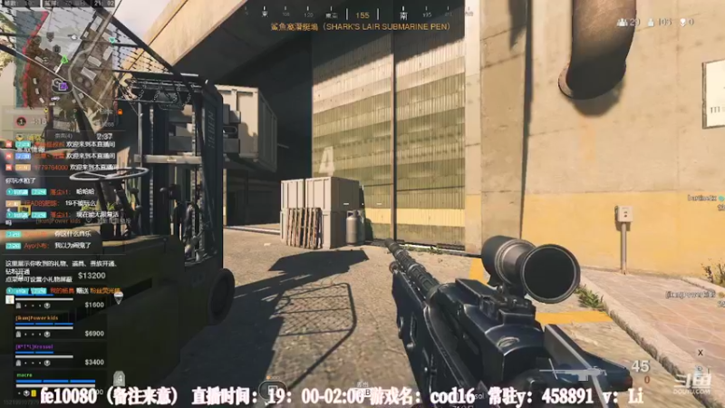 【2022-09-27 21点场】御羽OvO：【御羽】奇奇怪怪