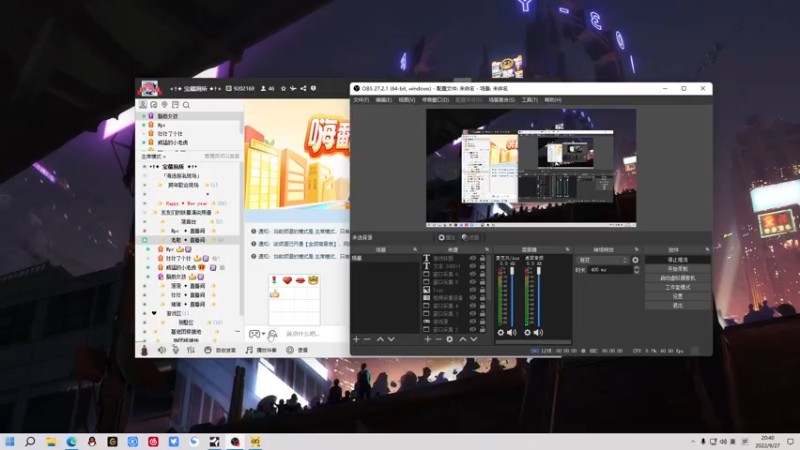 【2022-09-27 20点场】金甲EzNpc：周二合家欢！！