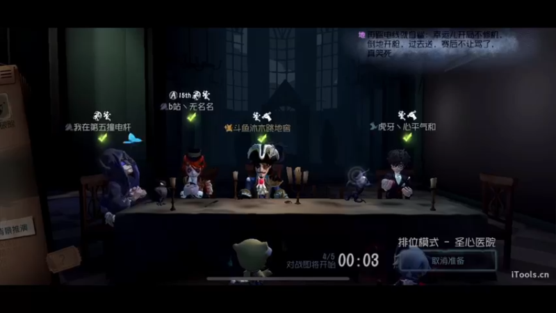 【2022-09-26 21点场】丶小沐木：新赛季，猛猛干！