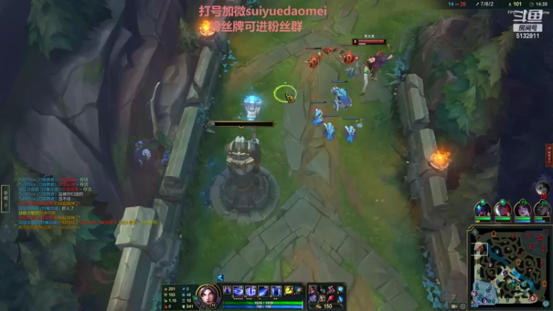 【2022-09-27 01点场】岁月刀妹：四川第一刀妹 3把包学会