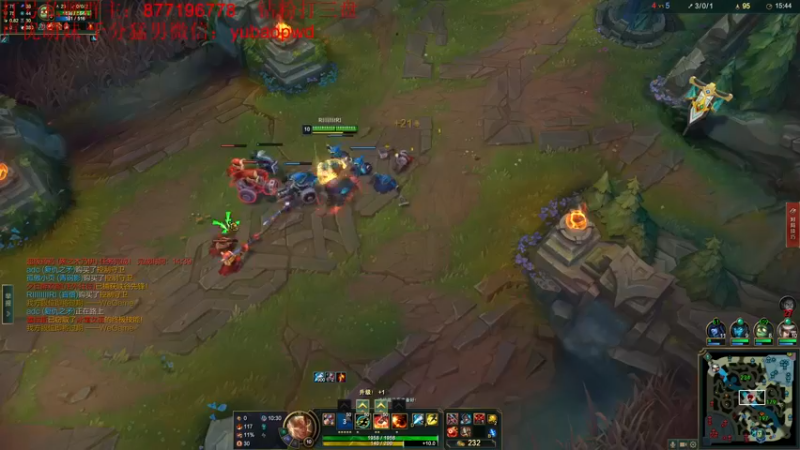 【2022-09-26 21点场】Night丶杀神风：D1顶尖组排！