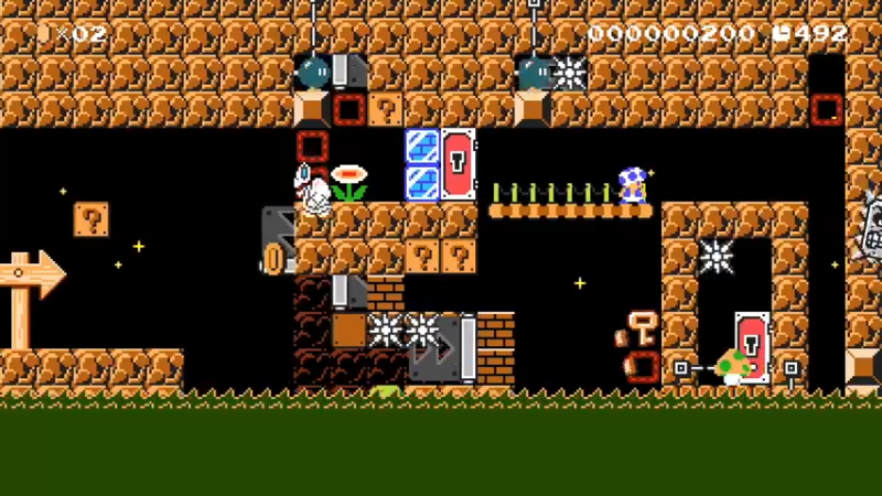 【2022-09-26 12点场】主播索老师：白银双倍卡~开钻粉4倍！