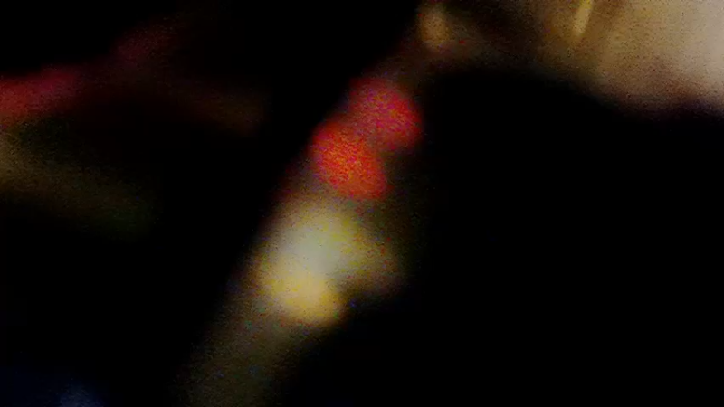 【2022-09-27 20点场】三时小周每娘娘：换了条路线