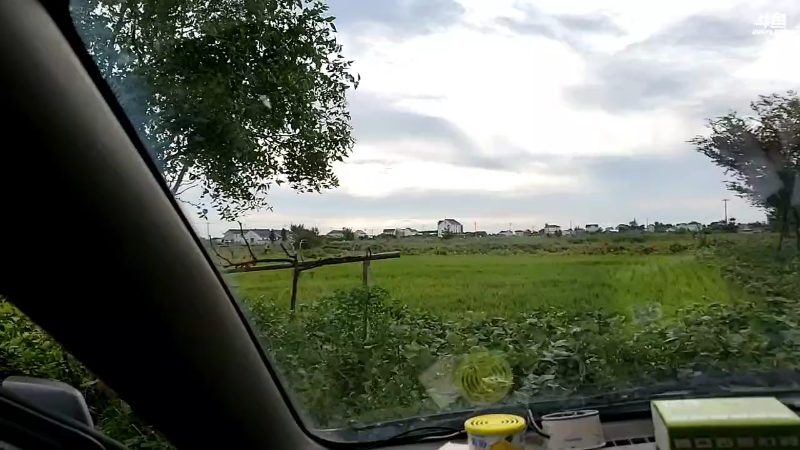 【户外】微山湖捕鱼武工队的精彩时刻 20220927 15点场