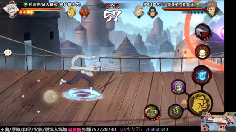 【2022-09-27 20点场】VanGogh浪子：浪子：恐惧之眼