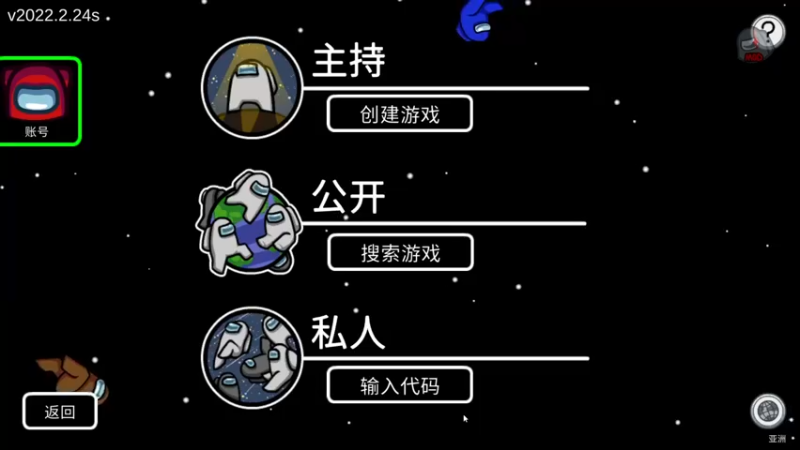 【2022-09-27 01点场】YTG丶西法：刘邦专精带线小子