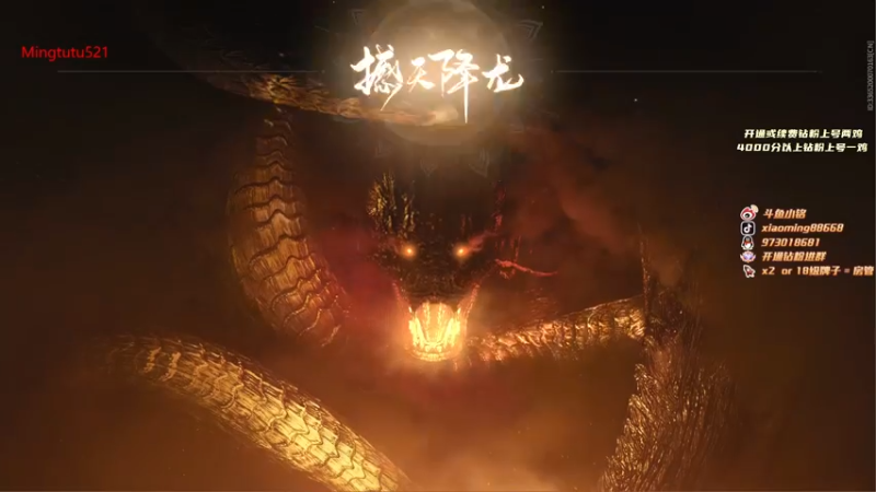 【2022-09-27 00点场】小铭XiaoMing阿：小铭：今天白银双倍亲密度！！