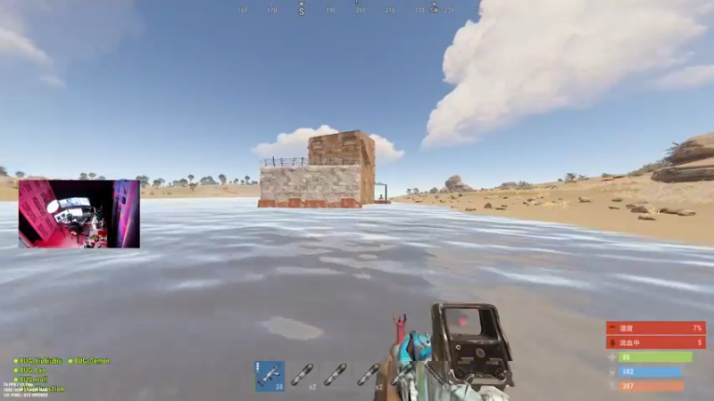 【2022-09-27 01点场】斯祥丶：名人堂投票！双倍亲密！SOLO！