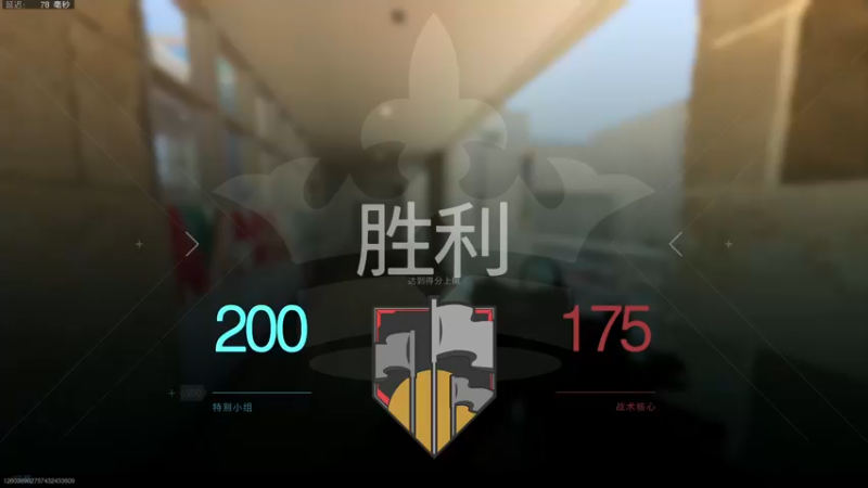 【2022-09-26 23点场】主播杰克曼：使命召唤19 免费玩