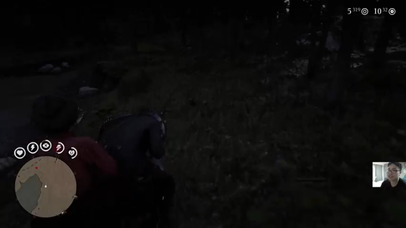 【2022-09-27 23点场】超人JAX解说：正能量直播间 677156