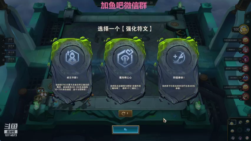 【2022-09-27 12点场】妈宝女i：请弹幕老师教学