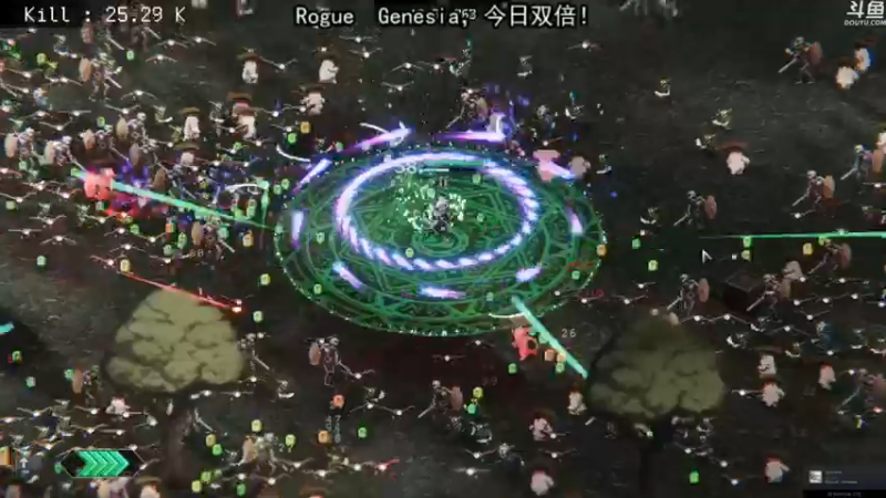 【2022-09-26 23点场】荣耀洋洋：【洋洋】今日双倍~~~