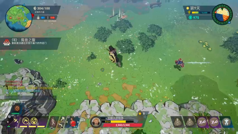 【2022-09-27 00点场】酸酸酸奶君：酸奶:文字不足以形容的强！