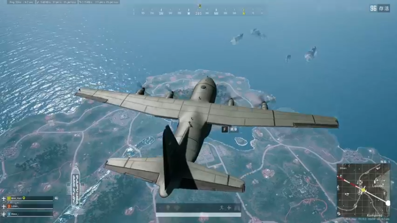 【2022-09-26 18点场】别问问就黑皮：【小奶团】黑皮~