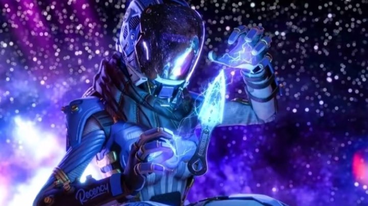 ！