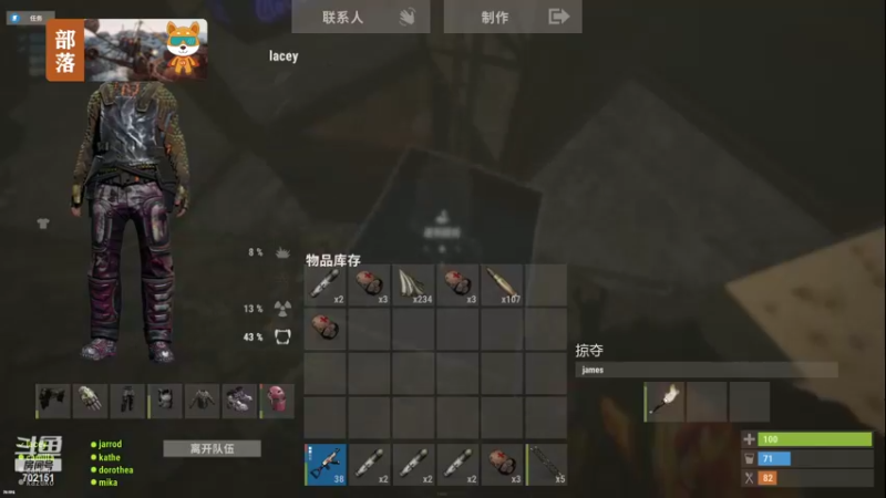 【2022-09-27 13点场】GY阳哥：早晨9点半不见不散