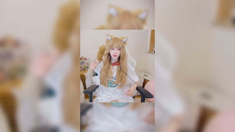 自我评价，看上去不太聪明的样子