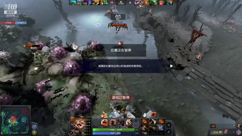 【2022-09-26 22点场】夏一可死毒舌_：阿喵：6点起床你准备好了吗！