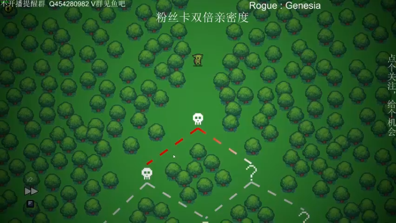 【2022-09-26 23点场】凡尘困：十二个小时昏迷般的睡眠 好耶！