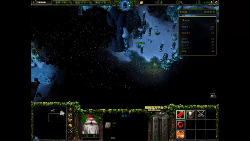 【2022-09-26 23点场】刘嘉俊Sylar1：双倍！今晚RPG之夜！