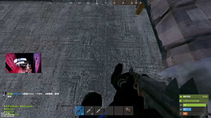 【2022-09-26 23点场】斯祥丶：名人堂投票！双倍亲密！SOLO！