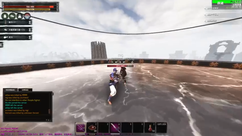 【2022-09-27 04点场】1K黄辉冯：黄辉冯：双倍亲密度 ~