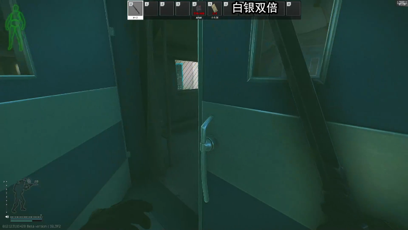 【主机其他游戏】狐狸不太Sao的精彩时刻 20220927 13点场