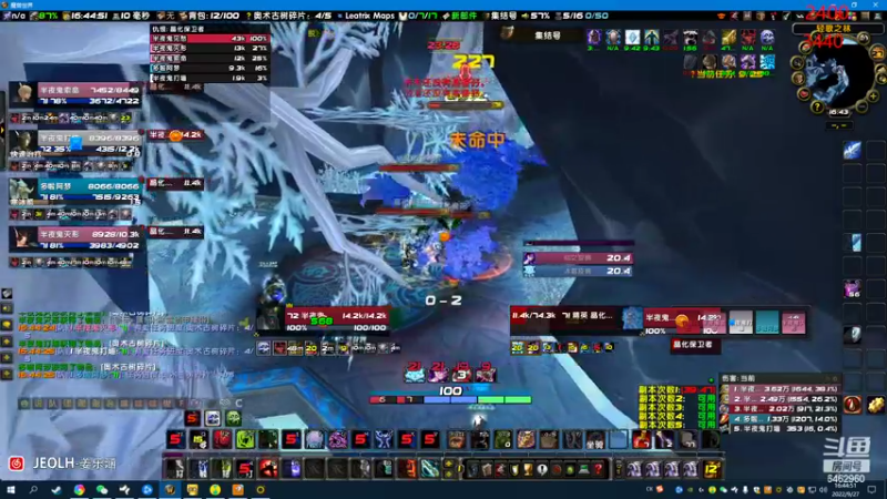 【2022-09-27 16点场】姜姜姜乐涵：双倍亲密度！！！