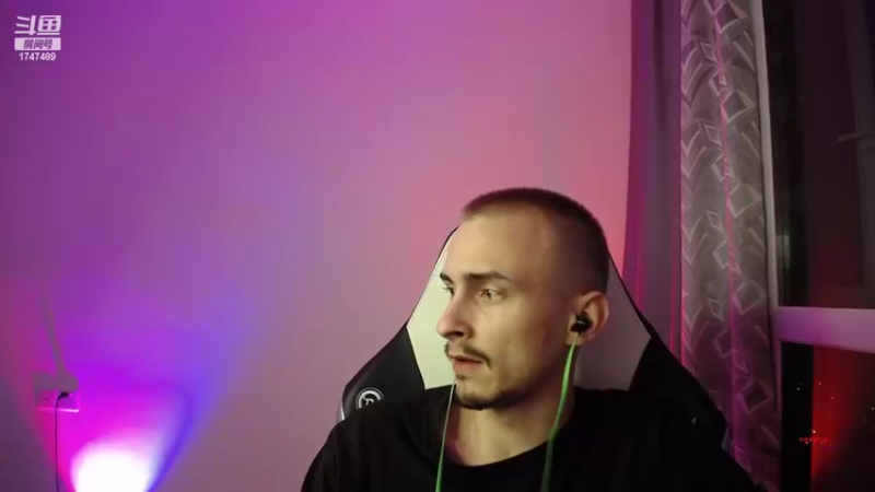 【2022-09-27 21点场】毛子Reckless：7点比賽!!!!!加油