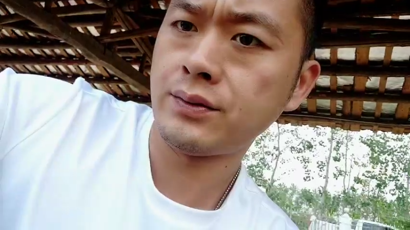 【2022-09-27 17点场】洪湖小肖：大小强哥代播今天下午到家