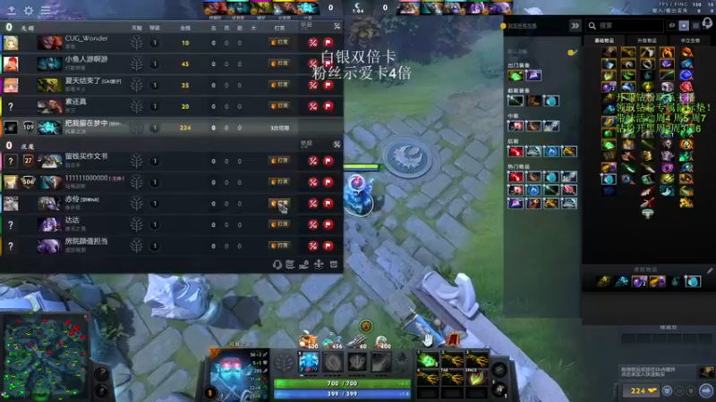 【2022-09-27 09点场】李哥Lrc：无情杀手 431935